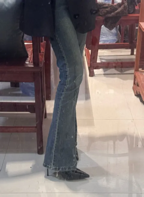 C262