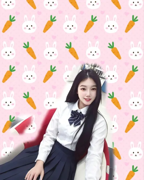 C263