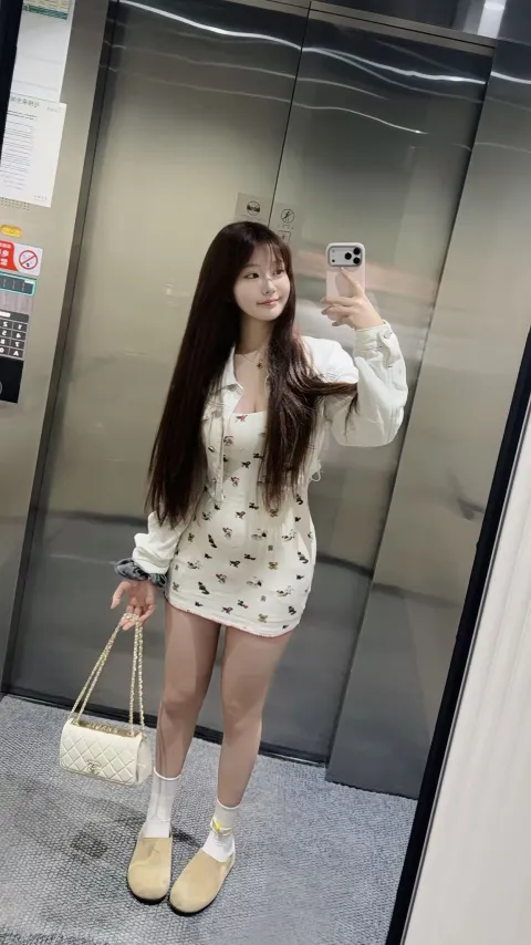 C267