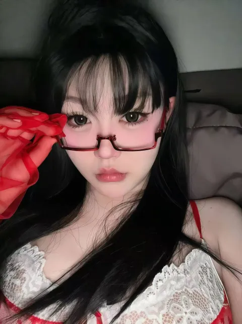 C267
