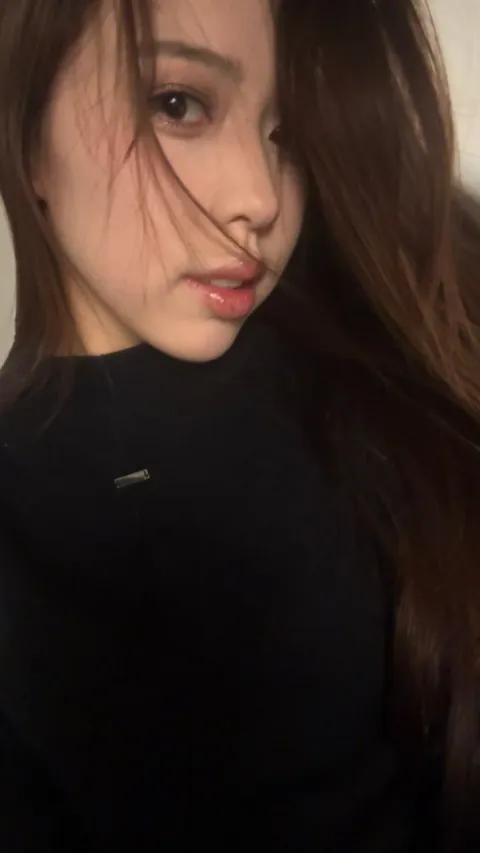 C282