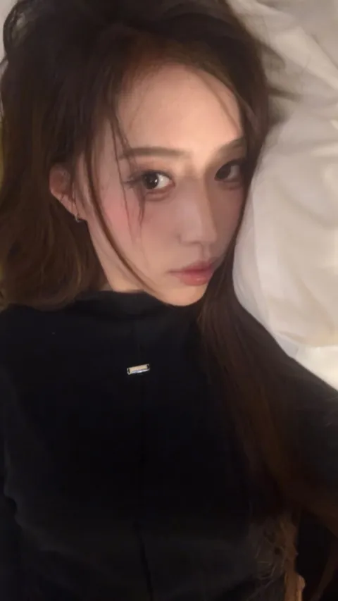 C282