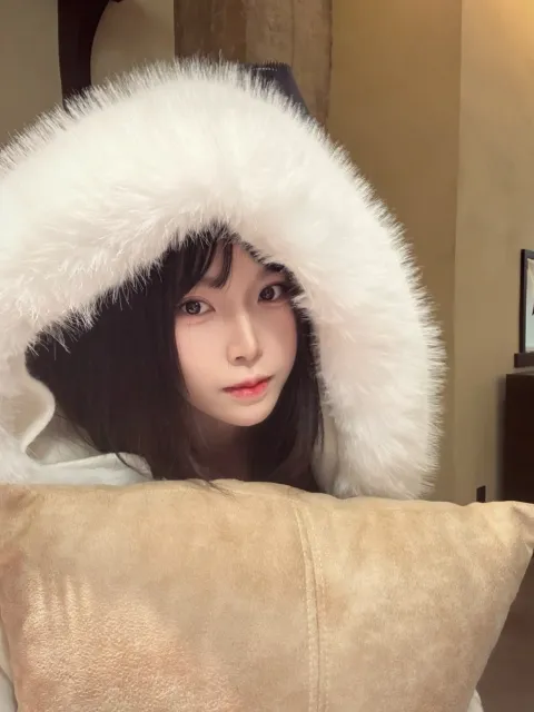 C292