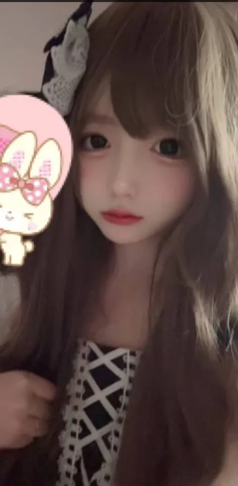 C313