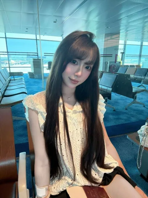 C315