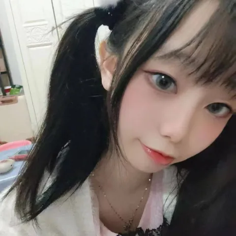C325