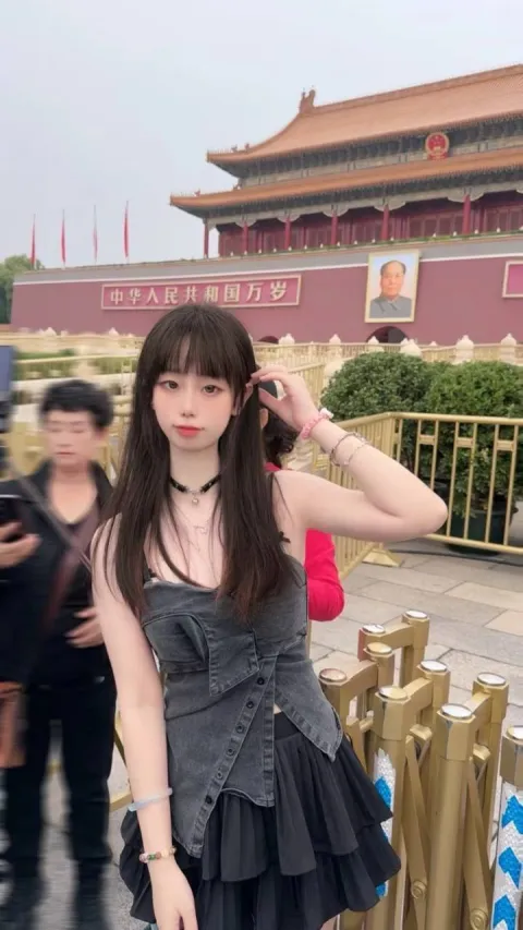 C325