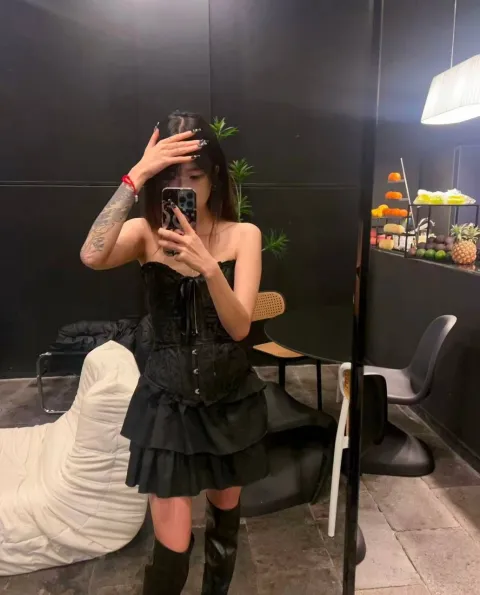 C331