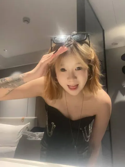 C331