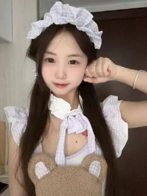 C332
