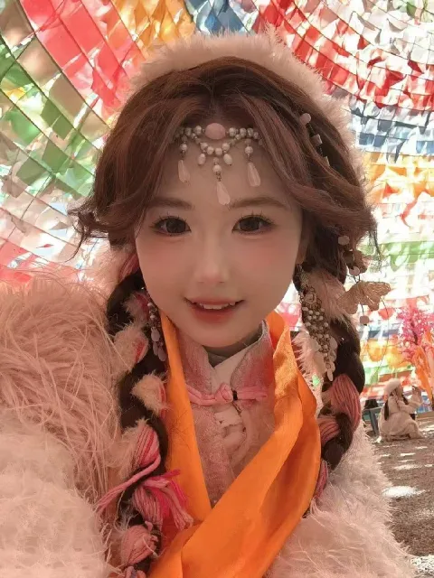C332