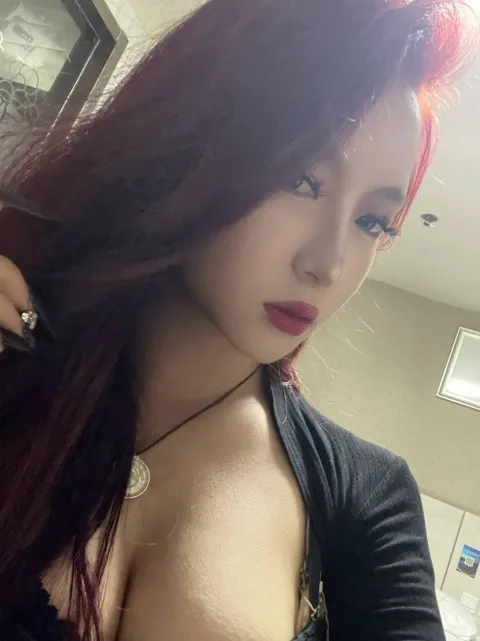 C338
