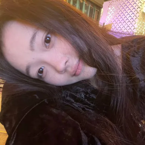 C343