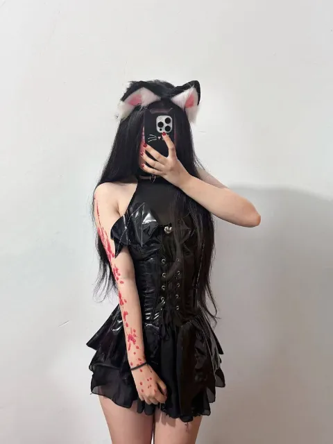 C343