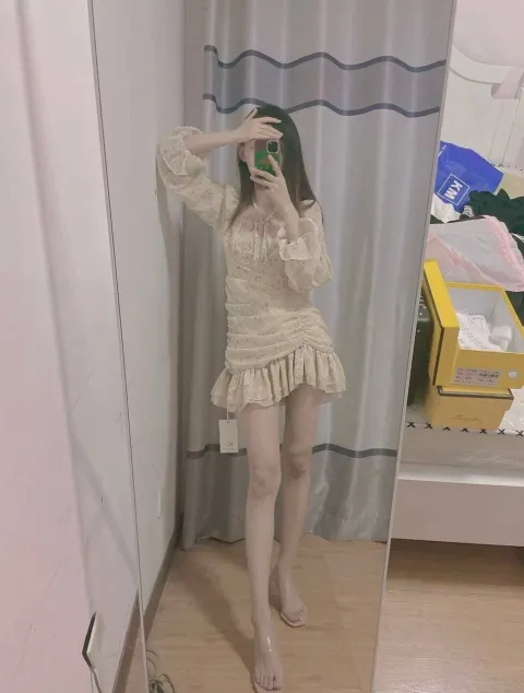 C348