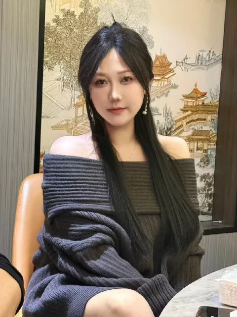 C352