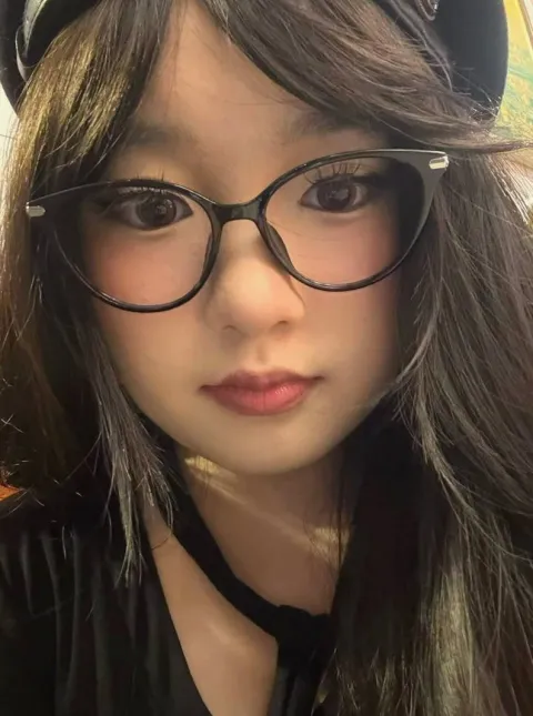 C365