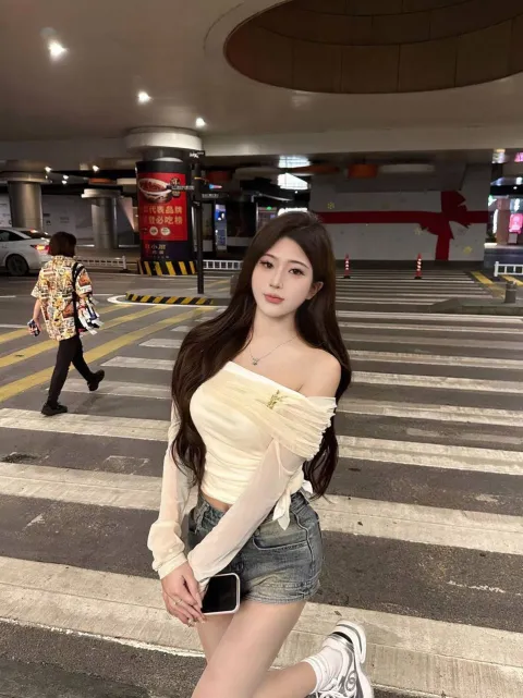 C374