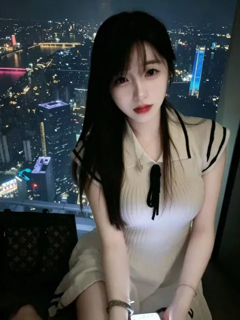C382