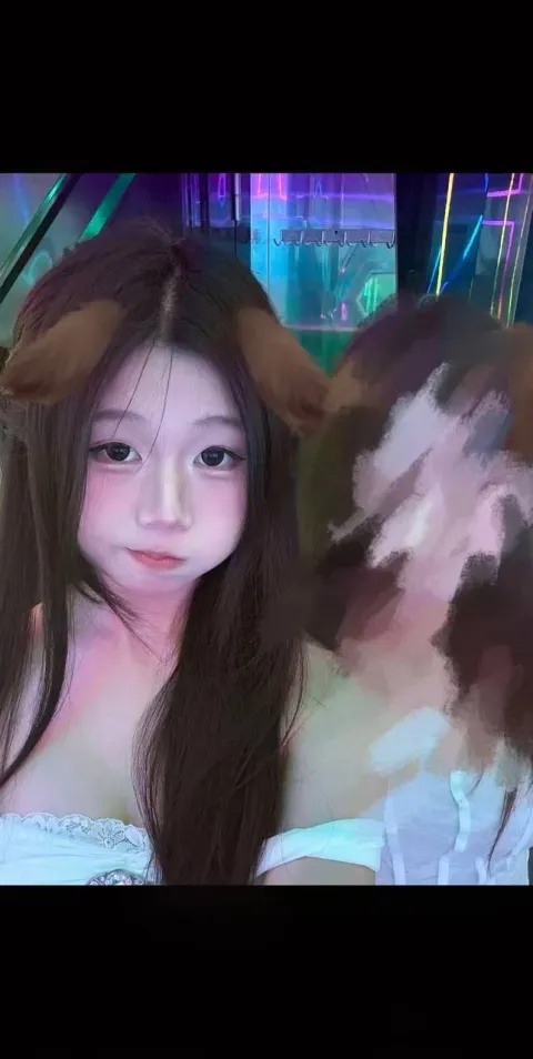 C385