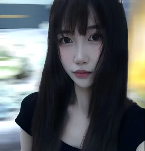 C398
