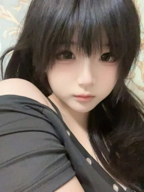 C402
