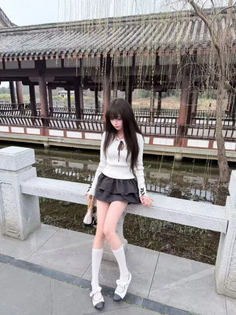 C411