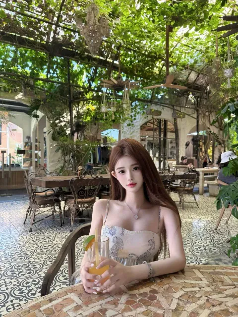 C418