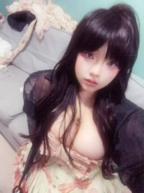 C423