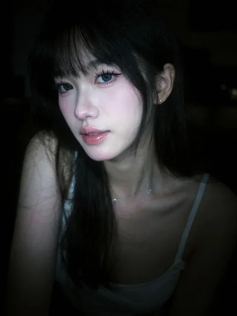 C435