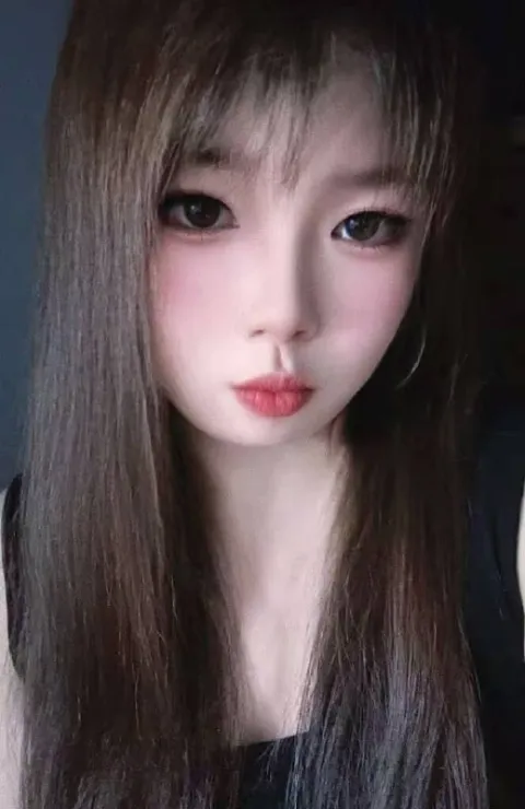 C444