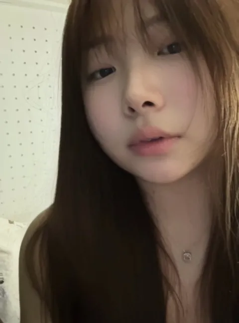 C448