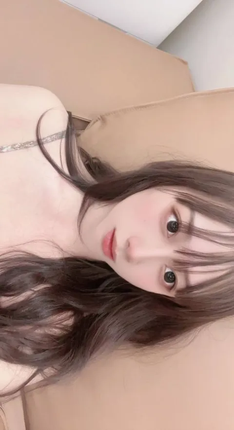 C488