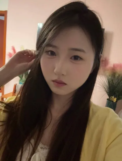 C489