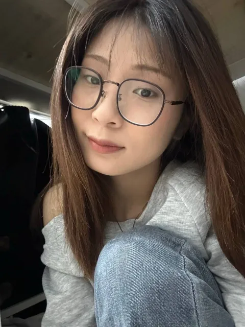 C495