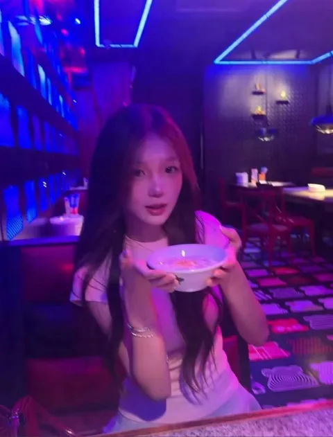 C496