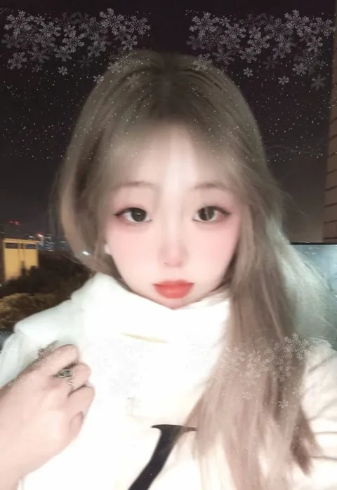 C506