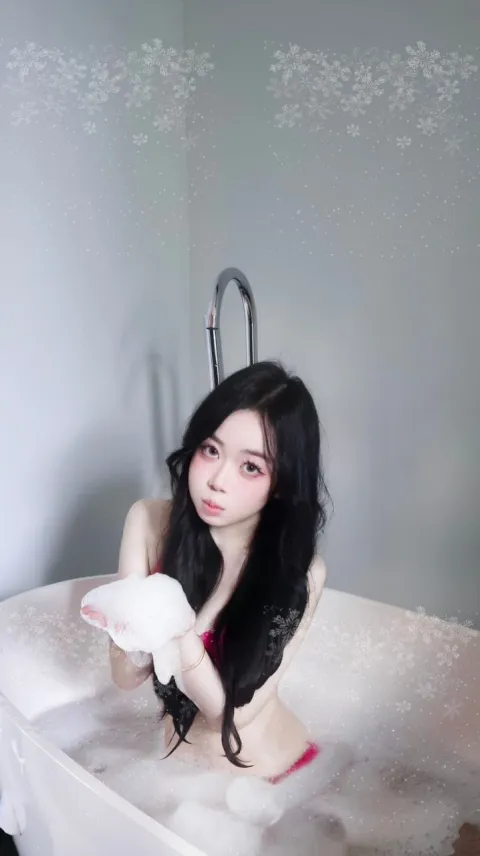 C519