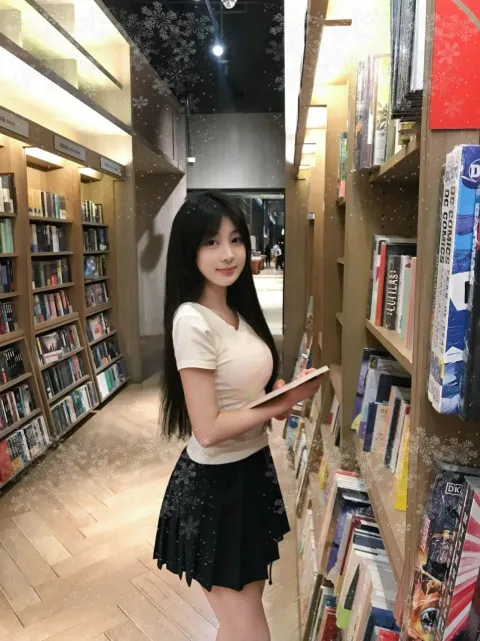 C522