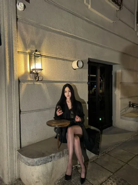 C533