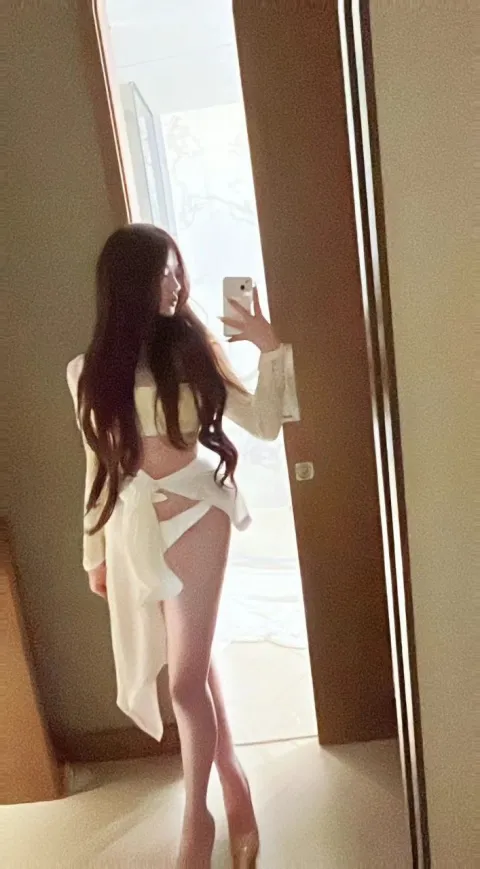 C534