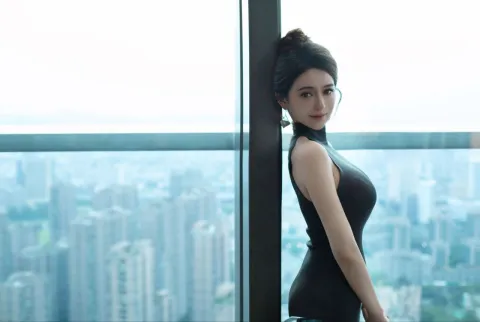 C535
