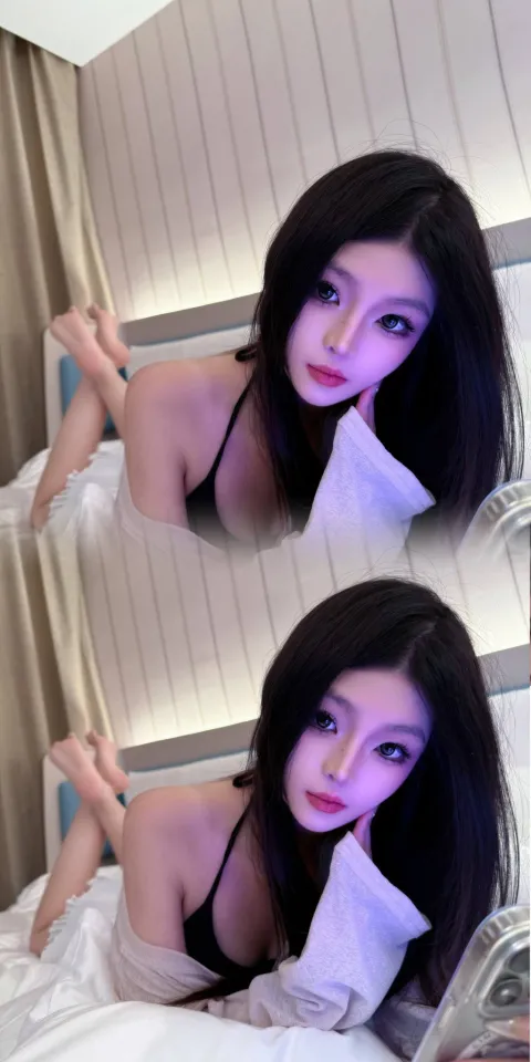 C539