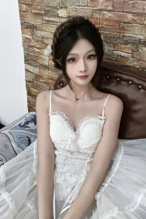C539