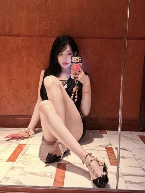 C545