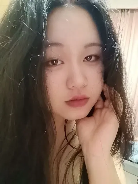 C549