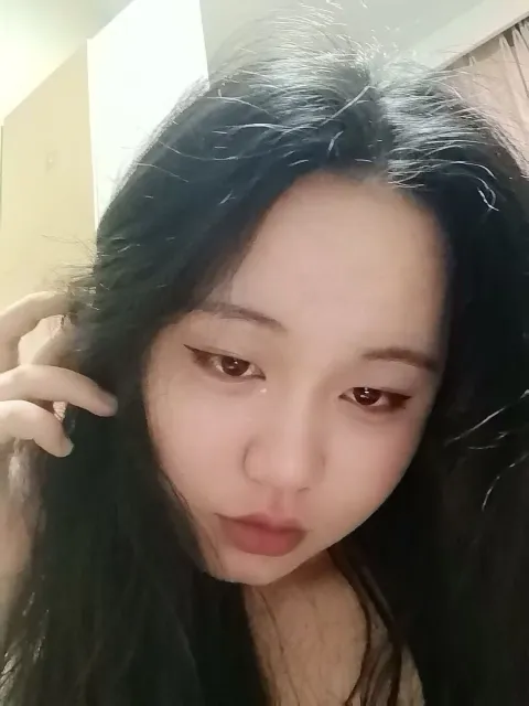 C549