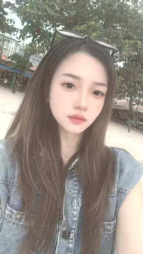 C554