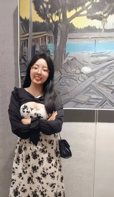 C558