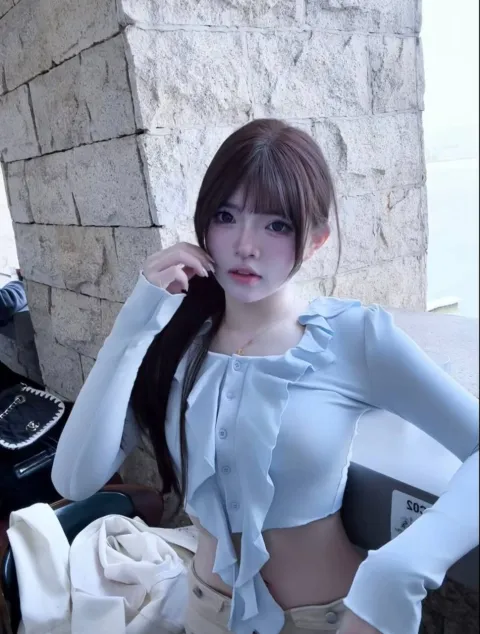 C574